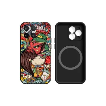 YIFENG Phone Cases