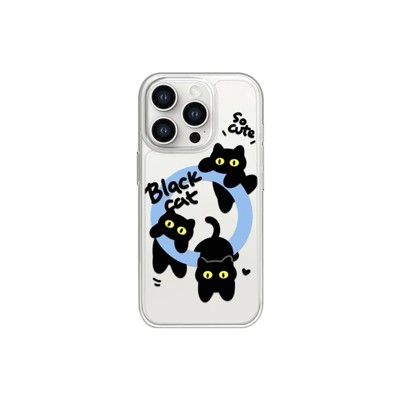SAYXKK Phone Cases-6