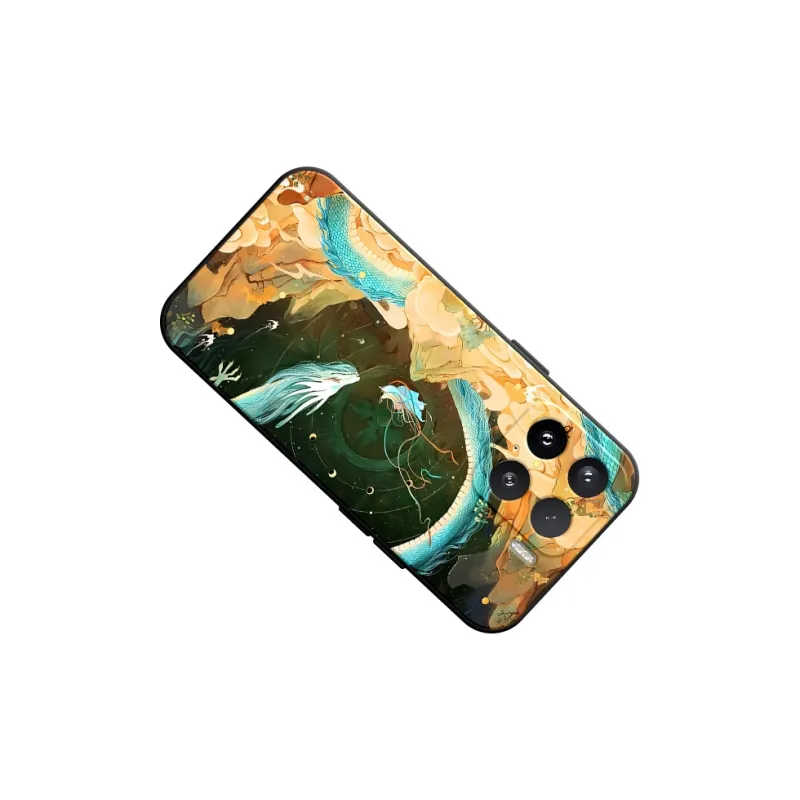 YIFENG Phone Cases-2