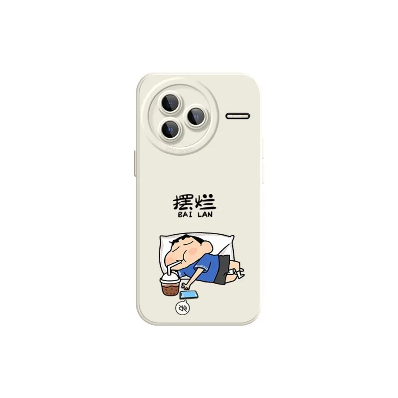 KEXINSHENG Phone Cases-6