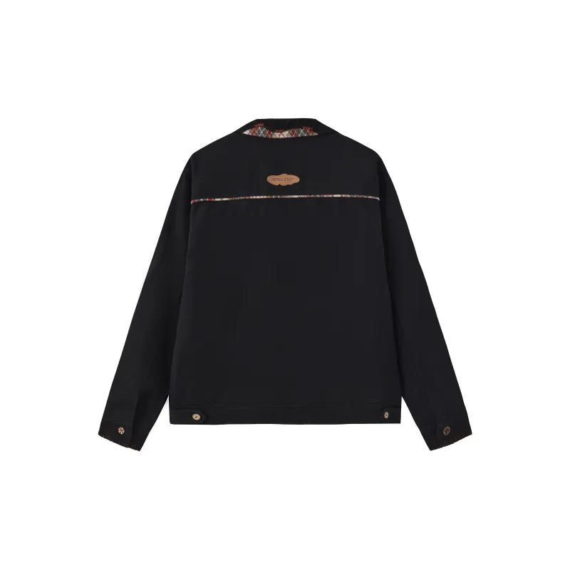 NSTNEW START Jackets & Coats Unisex-6