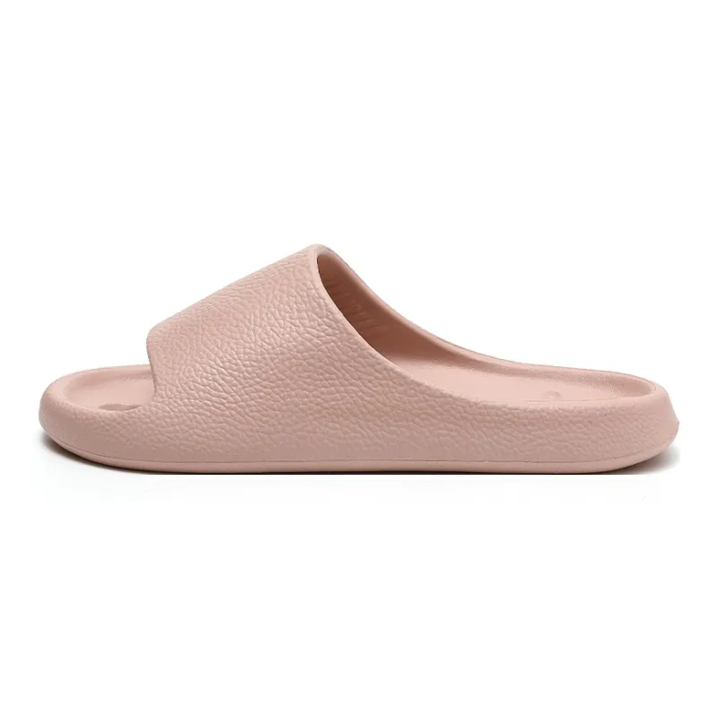 An Shangfen Slippers / Home Slippers-5