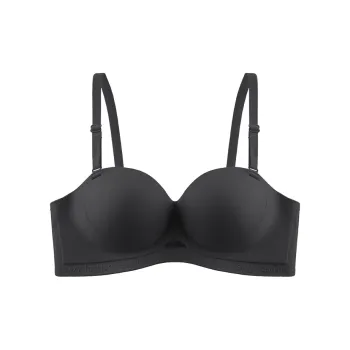David Women's Bras