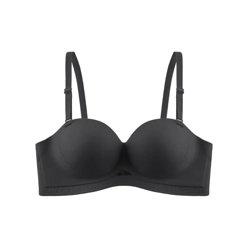 David Women's Bras-0