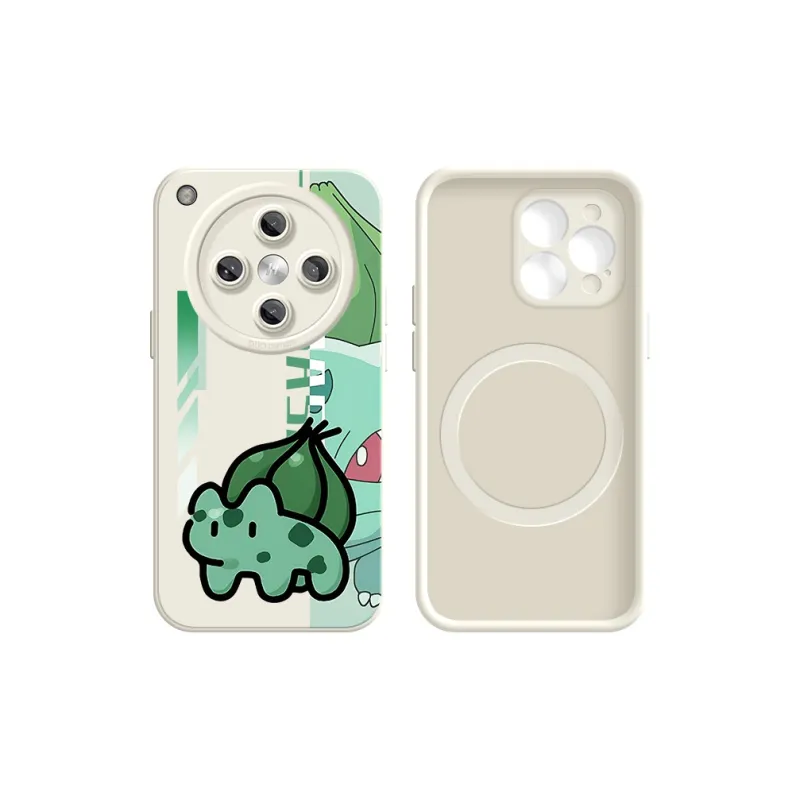 KEXINSHENG Phone Cases-10
