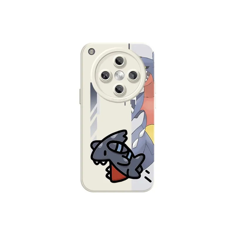 KEXINSHENG Phone Cases-21