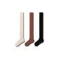 Beige+Coffee+Black[3 Pack]