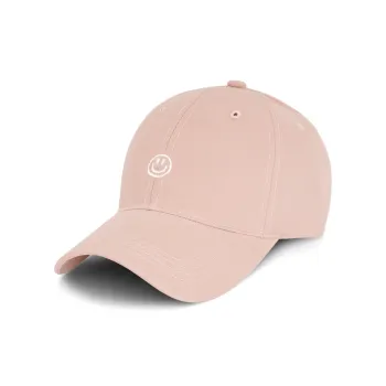 TUCANO Polyester Baseball Caps Unisex