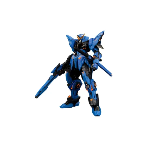 MOSHOWTOYS 트랜스포머 모형 섹션