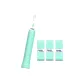 Blue-3 Pack