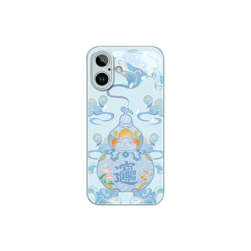 YESE Phone Cases-8