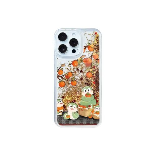 MSMF Phone Cases