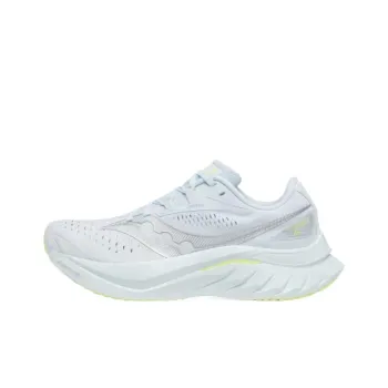 Saucony Endorphin Speed 4 Ice Melt Women's