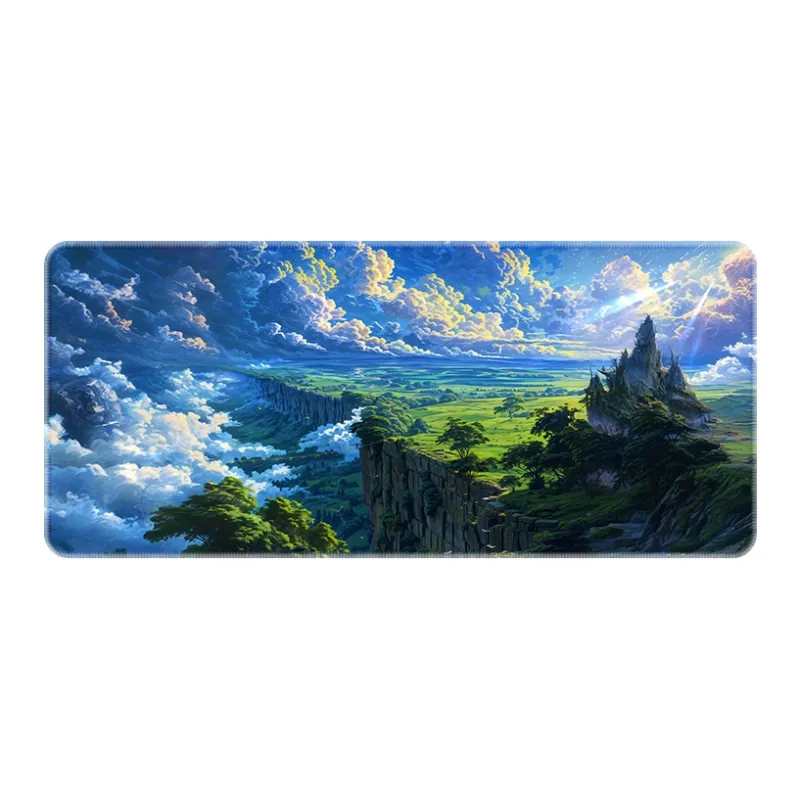 GULAN Mouse Pads-24