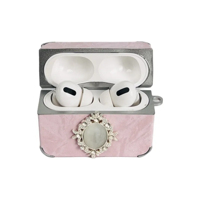 Wei Xin Headphone Cases-1