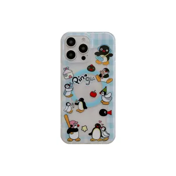Playfulness Phone Cases