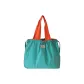 Lake Blue Extra Large[Large Capacity, Foldable]