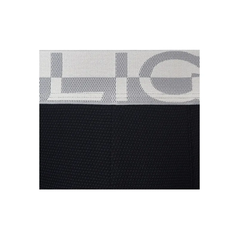 SALIGIA Underpants Men's 3 Pack-14