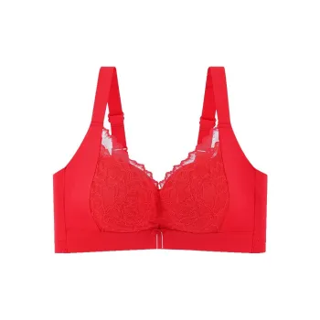 Aidai Women's Bras