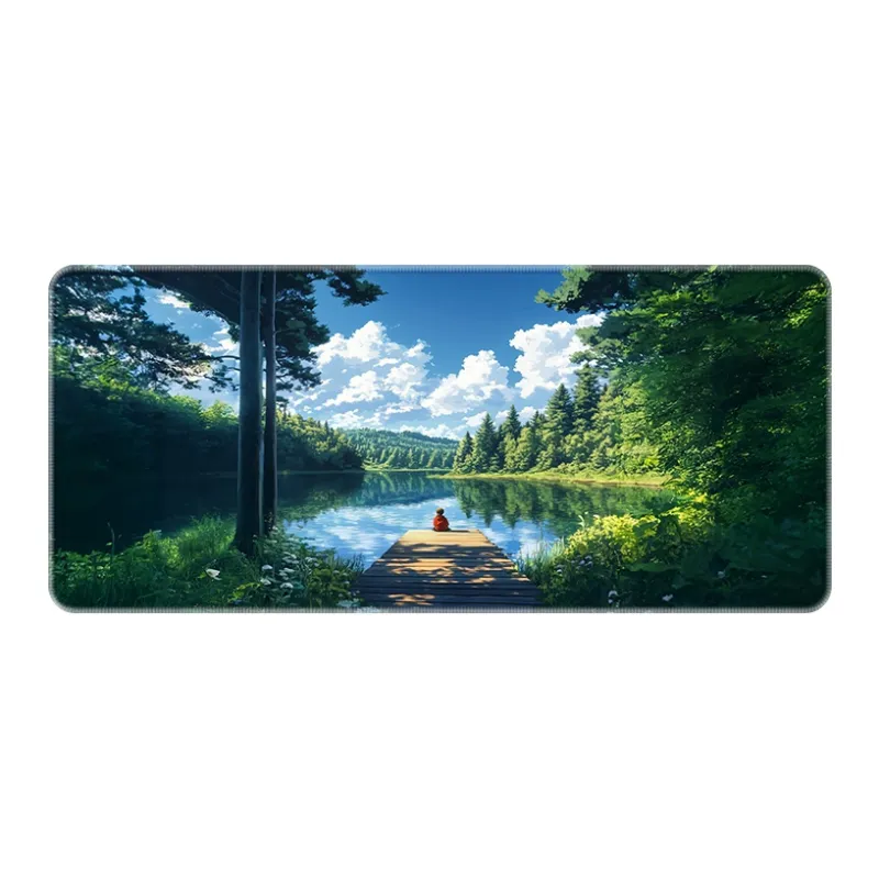 GULAN Mouse Pads-21