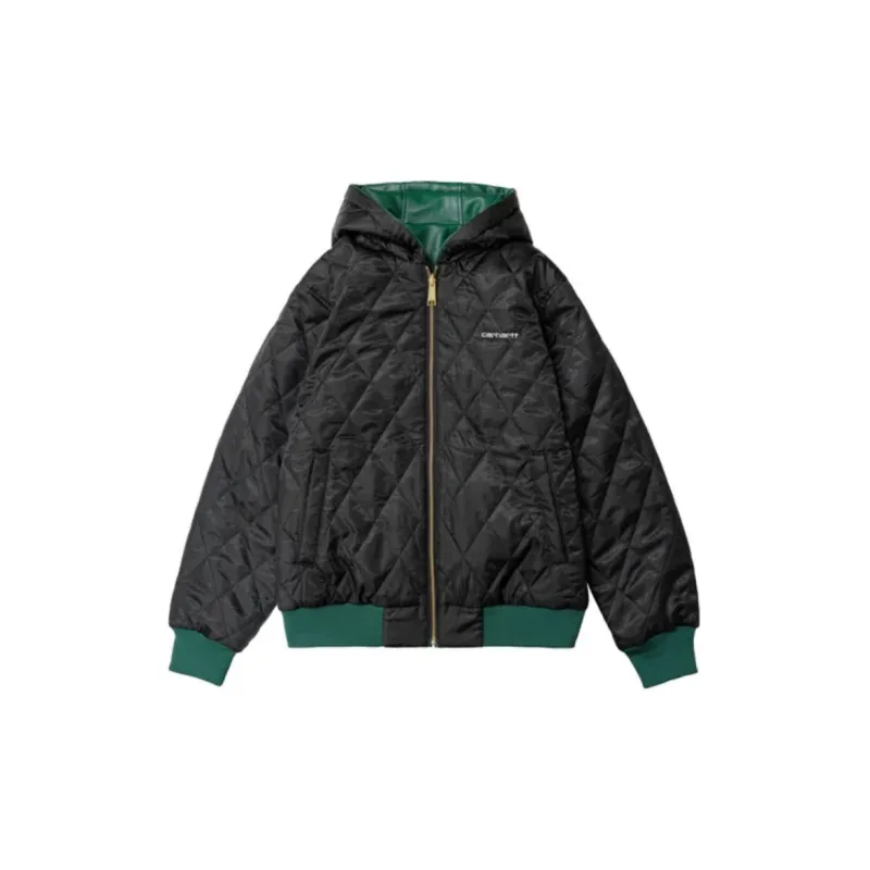Carhartt WIP 2025 New Year Active Jacket-2