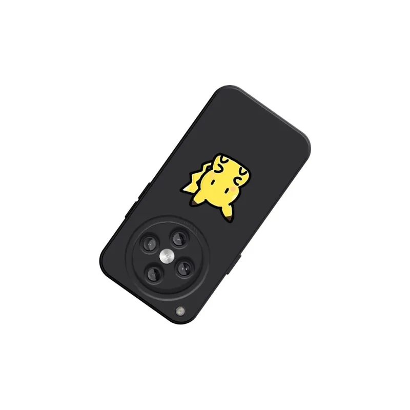 KEXINSHENG Phone Cases-23