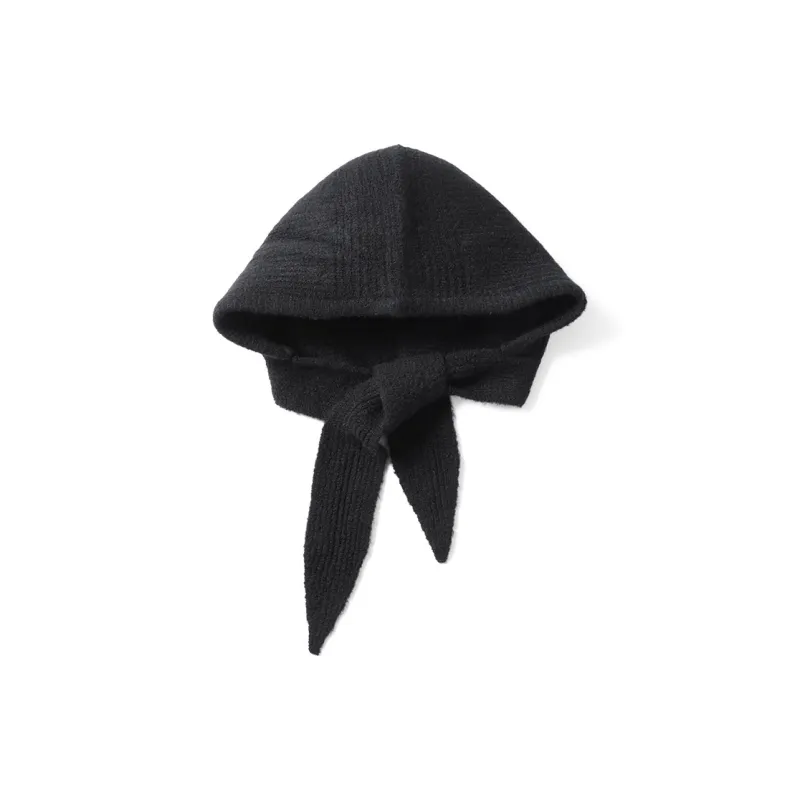 Shizhu Polyester Hats & Caps Women's-4
