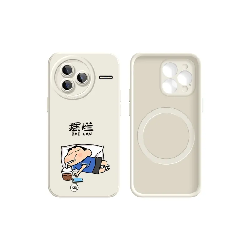 KEXINSHENG Phone Cases-5