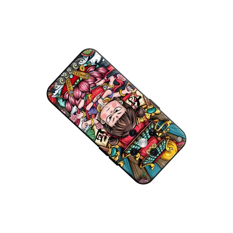 YIFENG Phone Cases-7