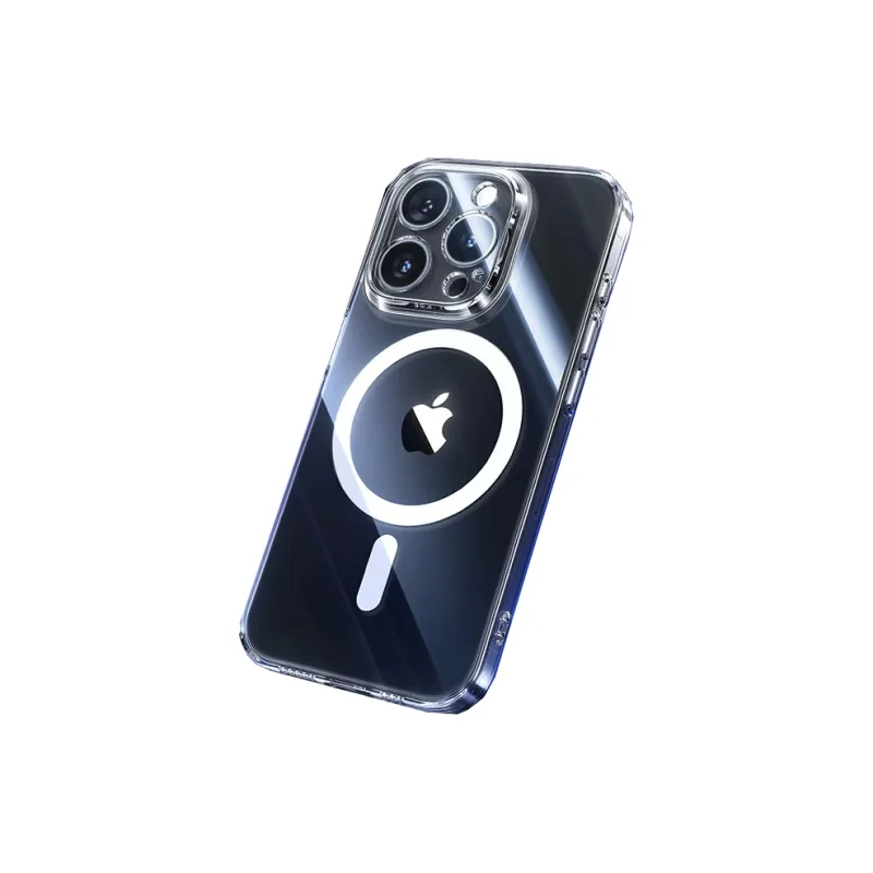 First Guard Phone Cases-0
