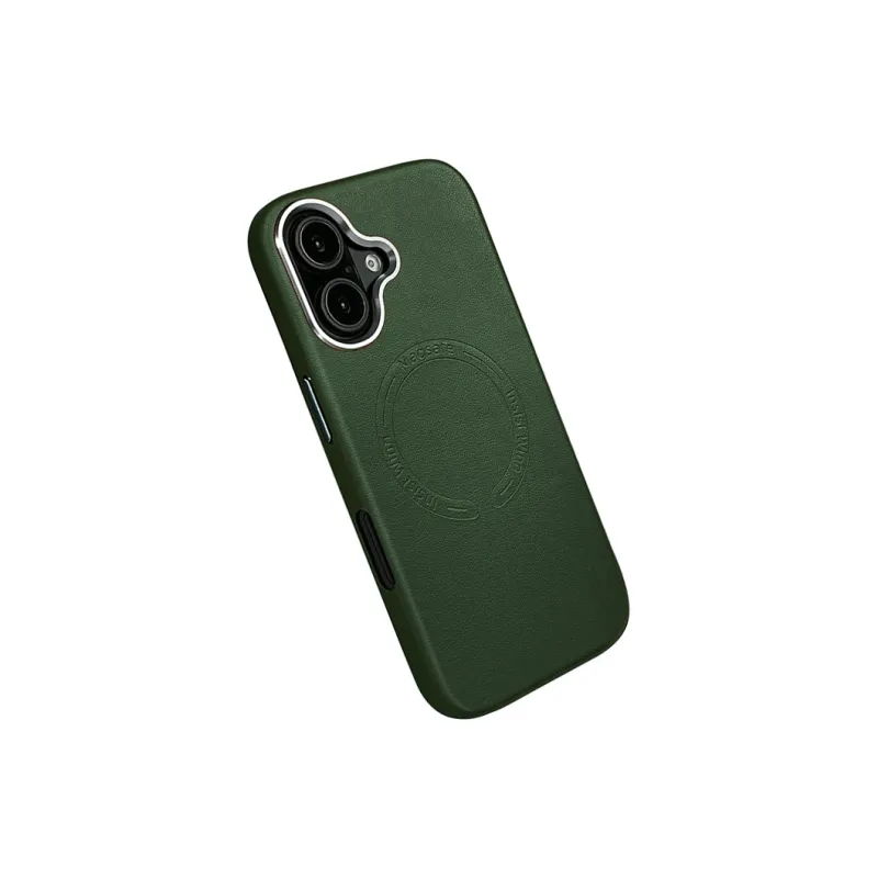 Chi Tang Phone Cases-19