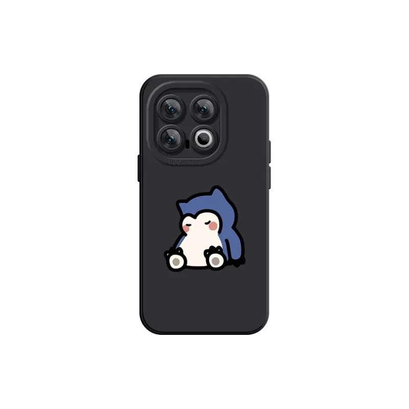 KEXINSHENG Phone Cases-1