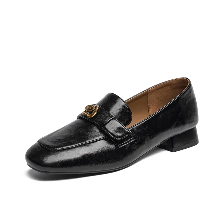 JOSINY Loafers Women's-1