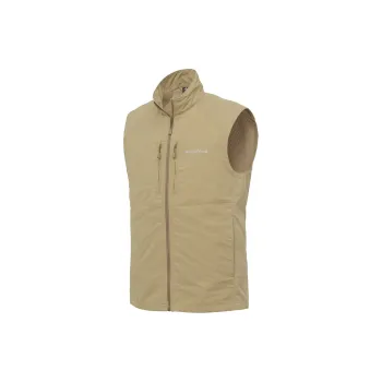 MONTBELL Vests Men