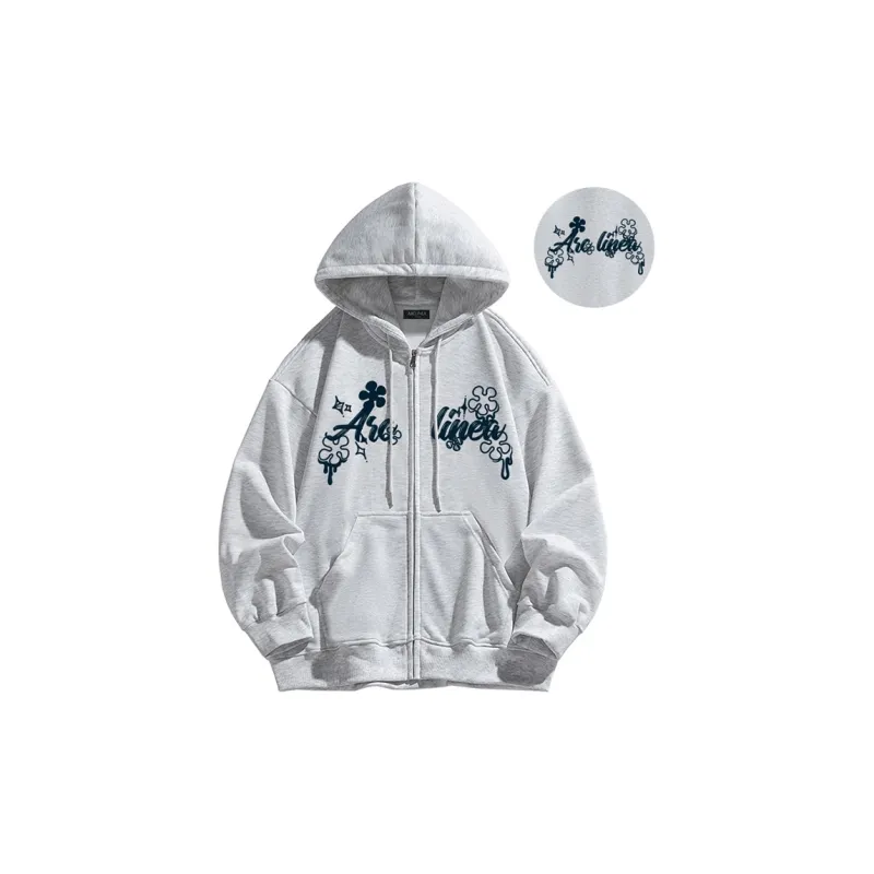 ARCLINEA Sweatshirts Unisex-1
