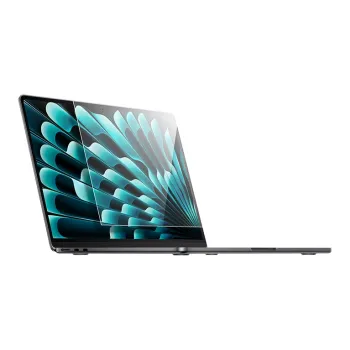 IFACE MALL Laptop Cases & Skins