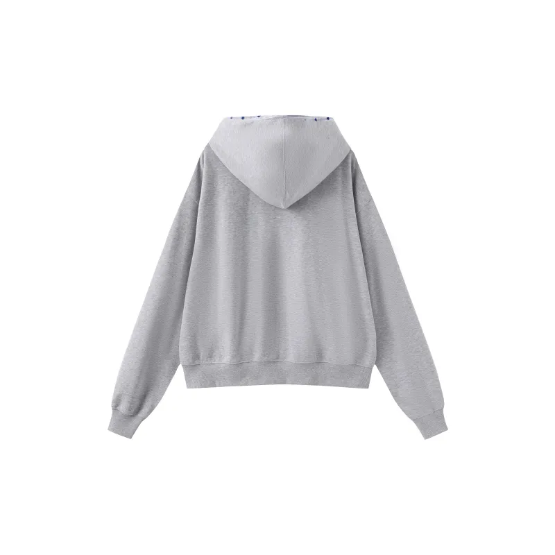 NSTNEW START Sweatshirts Unisex-8