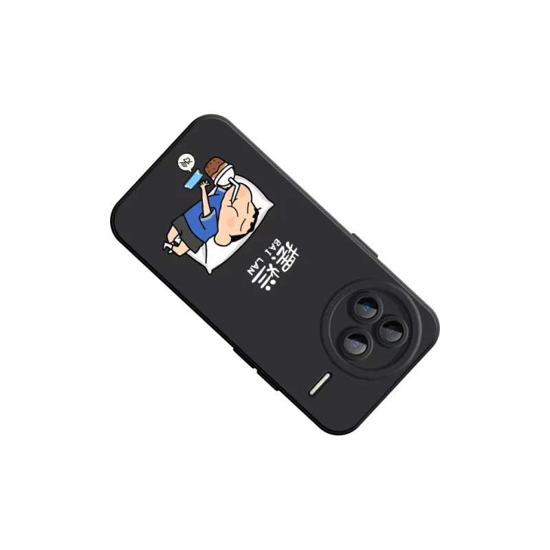 KEXINSHENG Phone Cases-22