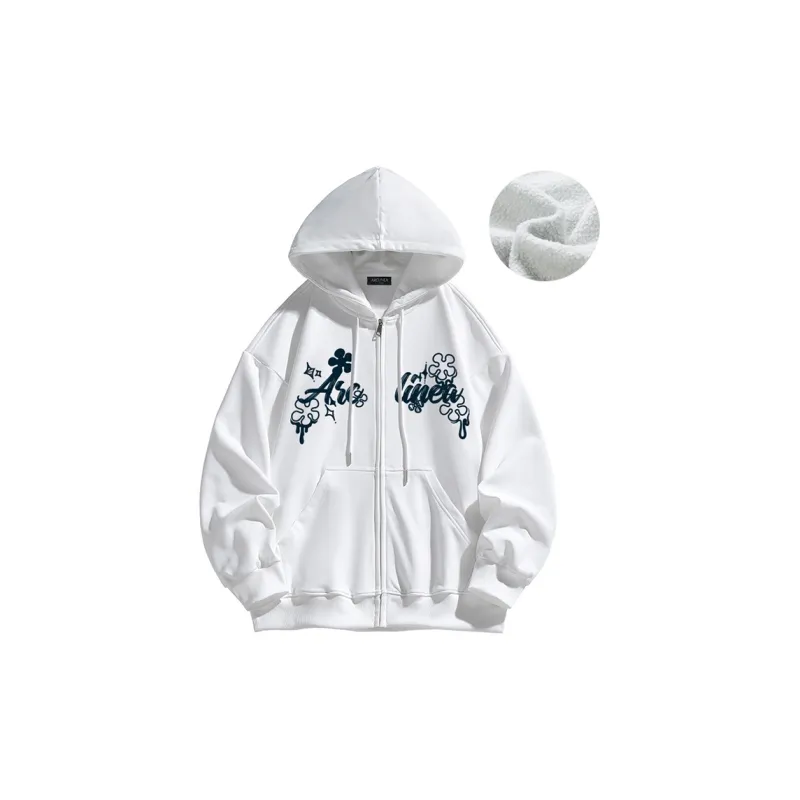 ARCLINEA Sweatshirts Unisex-23