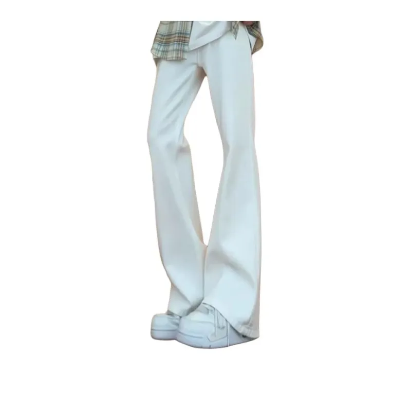 PAINT STAIN Jeans Unisex-20