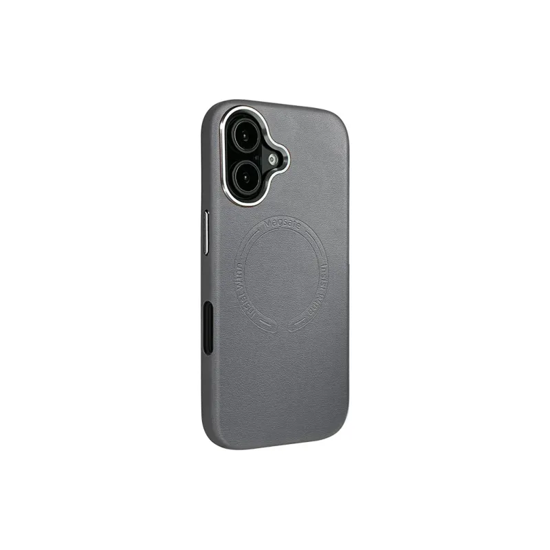 Chi Tang Phone Cases-15
