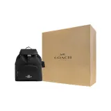 Bag+Dust Bag+Yellow Box