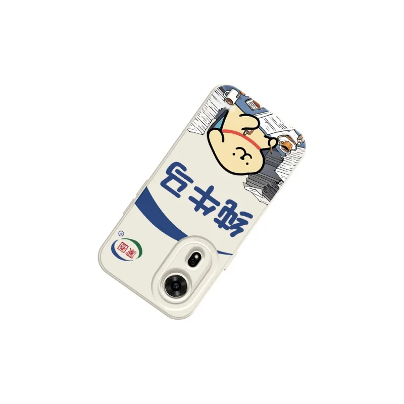 KEXINSHENG Phone Cases-13