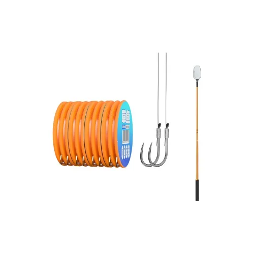SIMAGO Fish Hook