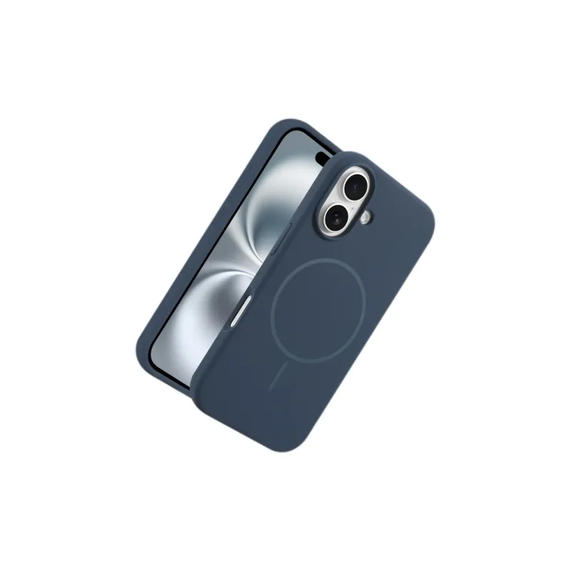 MULEUG Phone Cases-17