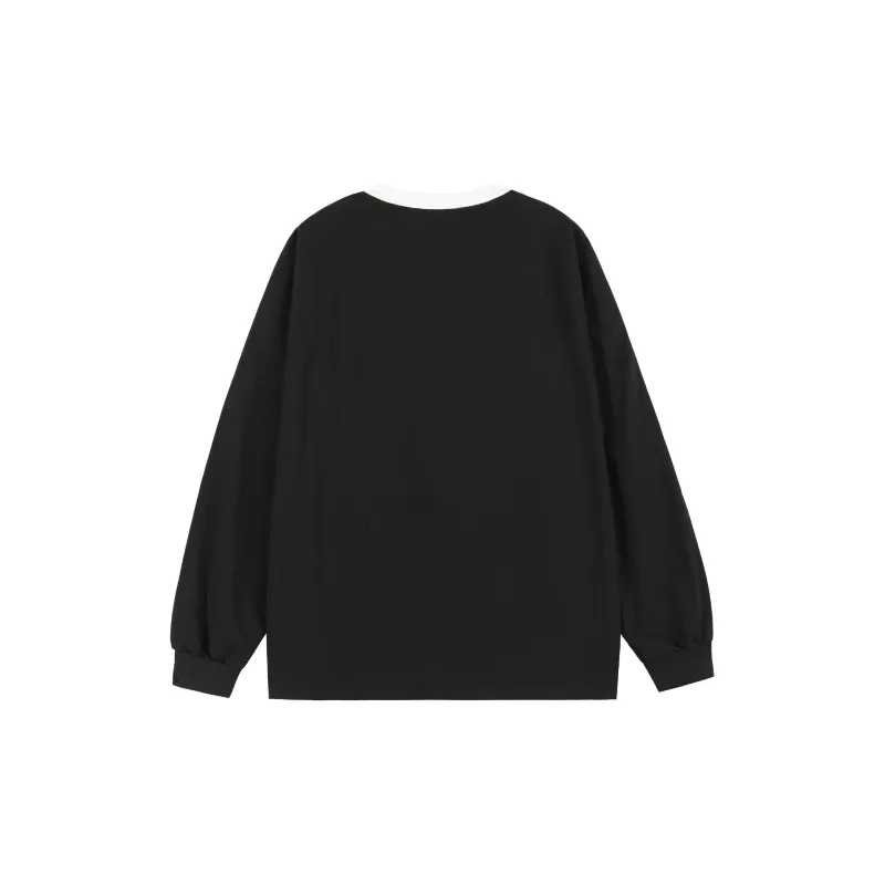 VS WHAT T Shirts Unisex-1