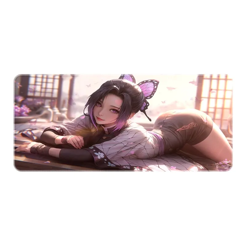 GULAN Mouse Pads-9