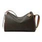 Coffee Brown