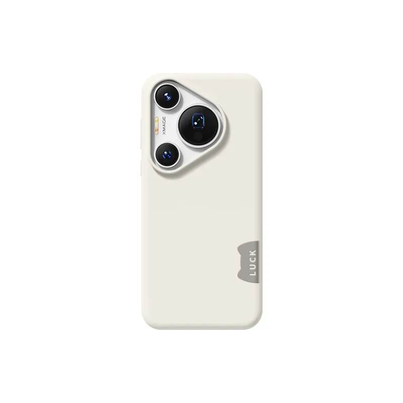 RVIXE Phone Cases-3