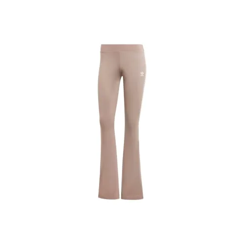 Adidas Originals Flared Leggings